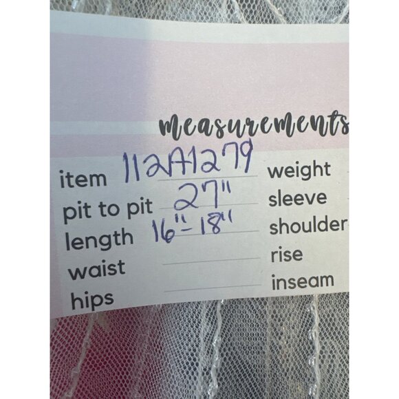 Vintage OS White Beaded Sequin Capelet Bridal Shawl - Picture 12 of 13